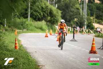 VIETNAM TRIFACTOR 2026 - Ảnh #5269970