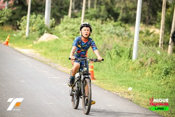 VIETNAM TRIFACTOR 2026 - Ảnh #5270561