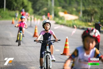 VIETNAM TRIFACTOR 2026 - Ảnh #5269577