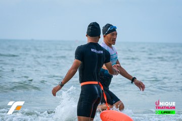 Photo VIETNAM TRIFACTOR 2026 - 6e0cd27f44766690d812c06be0aa6b6f.jpg