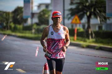 VIETNAM TRIFACTOR 2026 - Ảnh #5269179