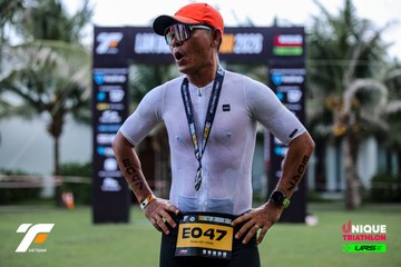 VIETNAM TRIFACTOR 2026 - Ảnh #5286557