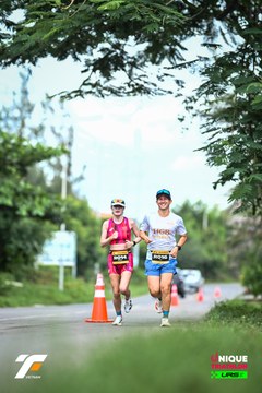 VIETNAM TRIFACTOR 2026 - Ảnh #5280249