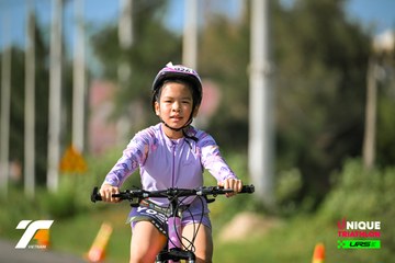VIETNAM TRIFACTOR 2026 - Ảnh #5269696
