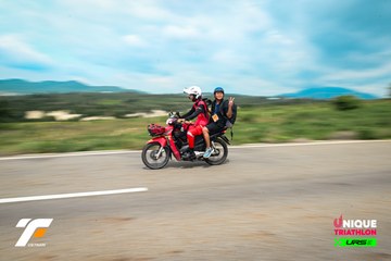 VIETNAM TRIFACTOR 2026 - Ảnh #5282068