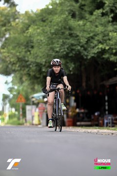 VIETNAM TRIFACTOR 2026 - Ảnh #5266301