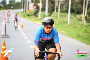 VIETNAM TRIFACTOR 2026 - Ảnh #5270381