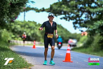 VIETNAM TRIFACTOR 2026 - Ảnh #5281657