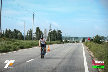 VIETNAM TRIFACTOR 2026 - Ảnh #5278580