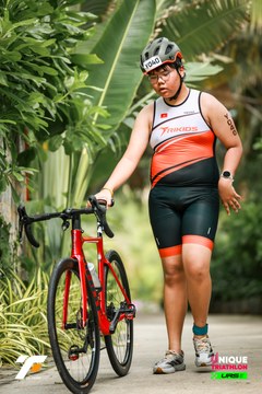 VIETNAM TRIFACTOR 2026 - Ảnh #5271234