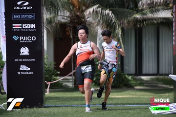 VIETNAM TRIFACTOR 2026 - Ảnh #5263885