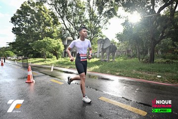 VIETNAM TRIFACTOR 2026 - Ảnh #5265017