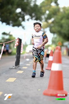 VIETNAM TRIFACTOR 2026 - Ảnh #5265888