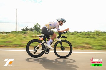 VIETNAM TRIFACTOR 2026 - Ảnh #5285946
