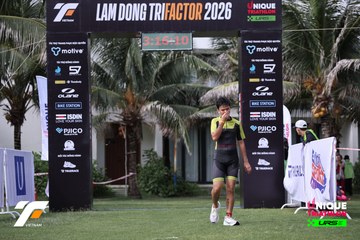 VIETNAM TRIFACTOR 2026 - Ảnh #5263611
