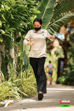 VIETNAM TRIFACTOR 2026 - Ảnh #5271292