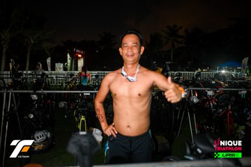 VIETNAM TRIFACTOR 2026 - Ảnh #5282281