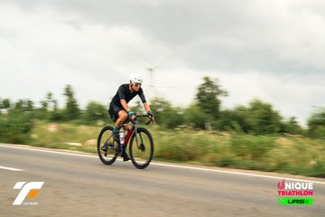 VIETNAM TRIFACTOR 2026 - Ảnh #5285142