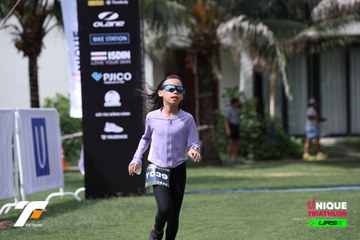 VIETNAM TRIFACTOR 2026 - Ảnh #5263949