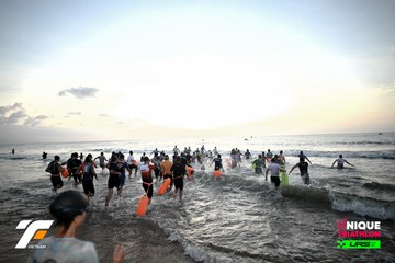 VIETNAM TRIFACTOR 2026 - Ảnh #5264576