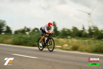 VIETNAM TRIFACTOR 2026 - Ảnh #5285128