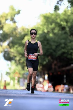 VIETNAM TRIFACTOR 2026 - Ảnh #5265555
