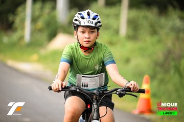 VIETNAM TRIFACTOR 2026 - Ảnh #5270568