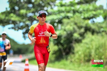 VIETNAM TRIFACTOR 2026 - Ảnh #5281364