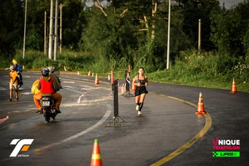 VIETNAM TRIFACTOR 2026 - Ảnh #5268376