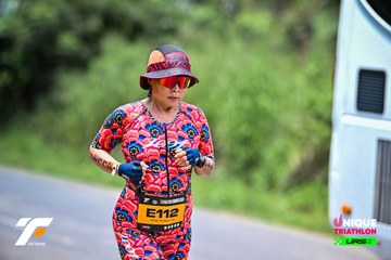 VIETNAM TRIFACTOR 2026 - Ảnh #5281132