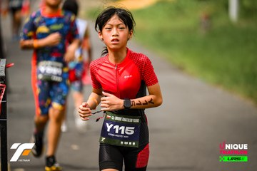 VIETNAM TRIFACTOR 2026 - Ảnh #5270876