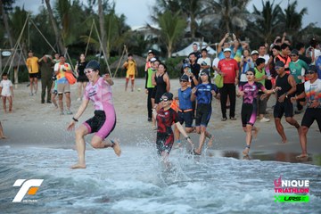 VIETNAM TRIFACTOR 2026 - Ảnh #5262838