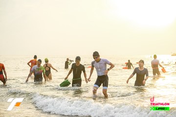 VIETNAM TRIFACTOR 2026 - Ảnh #5283321
