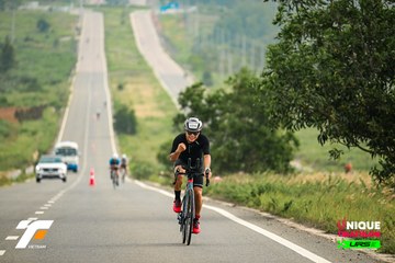 VIETNAM TRIFACTOR 2026 - Ảnh #5284443