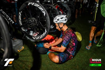 VIETNAM TRIFACTOR 2026 - Ảnh #5282318