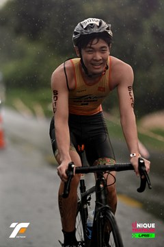 VIETNAM TRIFACTOR 2026 - Ảnh #5264697