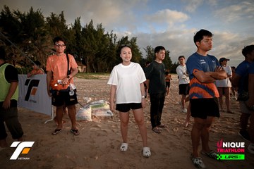 VIETNAM TRIFACTOR 2026 - Ảnh #5264651