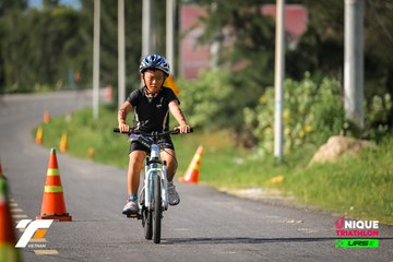 VIETNAM TRIFACTOR 2026 - Ảnh #5269652