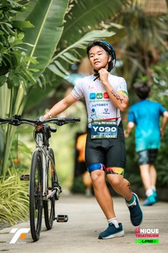 VIETNAM TRIFACTOR 2026 - Ảnh #5271227
