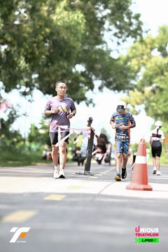 VIETNAM TRIFACTOR 2026 - Ảnh #5266545