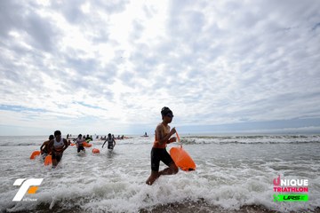 VIETNAM TRIFACTOR 2026 - Ảnh #5267389
