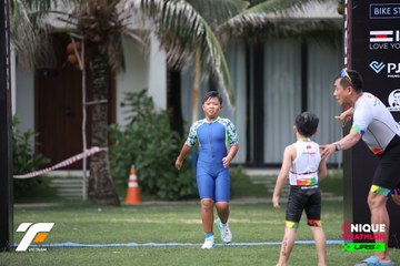 VIETNAM TRIFACTOR 2026 - Ảnh #5264147