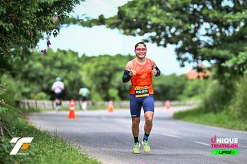 VIETNAM TRIFACTOR 2026 - Ảnh #5280432