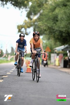 VIETNAM TRIFACTOR 2026 - Ảnh #5266245