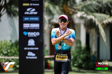 VIETNAM TRIFACTOR 2026 - Ảnh #5286264