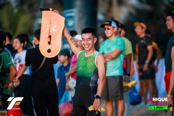 Photo VIETNAM TRIFACTOR 2026 - 6f13f2dce887b9539a0b2f84b11c6ae6.jpg