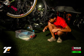 VIETNAM TRIFACTOR 2026 - Ảnh #5267622