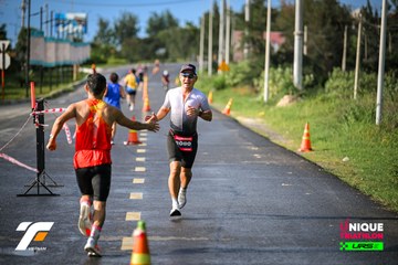 VIETNAM TRIFACTOR 2026 - Ảnh #5269140