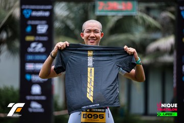 VIETNAM TRIFACTOR 2026 - Ảnh #5287695