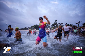 Ảnh sự kiện VIETNAM TRIFACTOR 2026 - 6f212bc66d7b2b4829f9f438d5d336a5.jpg